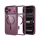 Etui / obudowa na smartfona Tech-Protect Magmat Magsafe Cc Do Iphone 17 Pro Max / 18 Pro Max